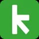 Infusionsoft logo