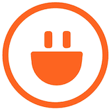 Integrately logo