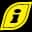 Ironclad logo