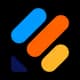 JotForm logo