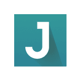 Judge.me logo