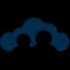 JumpCloud logo