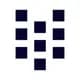 KROW.ai logo