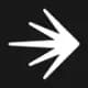 LaunchDarkly logo