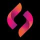 Leadspace logo