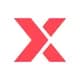 Lexoffice logo