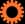 LivePerson logo