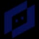 LogicMonitor logo