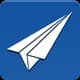 Mailboxlayer logo
