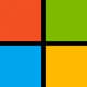Microsoft Intune logo