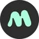 Mindbody logo