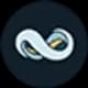 NetSuite logo