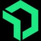 New Relic logo