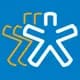 Nimble logo