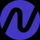Noyo logo