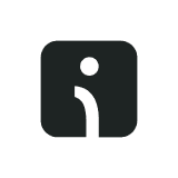 Omnisend logo
