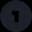 OneLogin logo