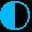 Opal logo