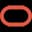 Oracle Responsys logo