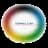 Ordway logo
