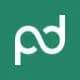 PandaDoc logo