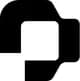 Personio logo