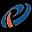 Pipeliner logo