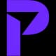 Pitchly logo