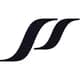 PlanSource logo