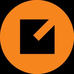 PortaBilling logo