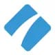 Process Street logo