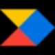 Productboard logo