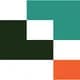Quickbase logo