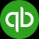 QuickBooks logo