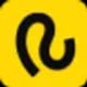 Recurly logo
