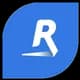 Rejoiner logo