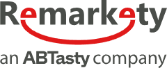 Remarkety logo