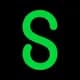 Sage 300 logo