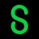Sage Intacct logo