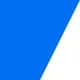 SAP Business One logo