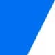 SAP SuccessFactors logo