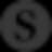Sapling logo