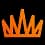 Scoop logo