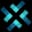 SearchBlox logo
