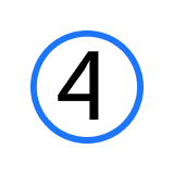 Shift4Shop logo