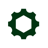 ShipStation logo