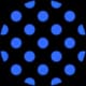 Sift logo