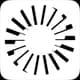 SingleStore logo