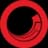 Sitecore logo