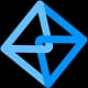 SmartrMail logo